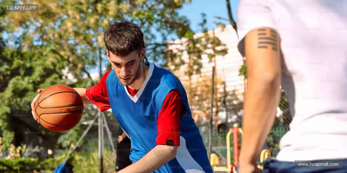 🎁精选周边,品质如金,让你的运动精神永不褪色!👕