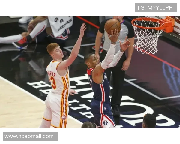 2017季后赛奇才与老鹰的激烈对决回顾与分析 2017季后赛奇才与老鹰的激烈对决回顾与分析