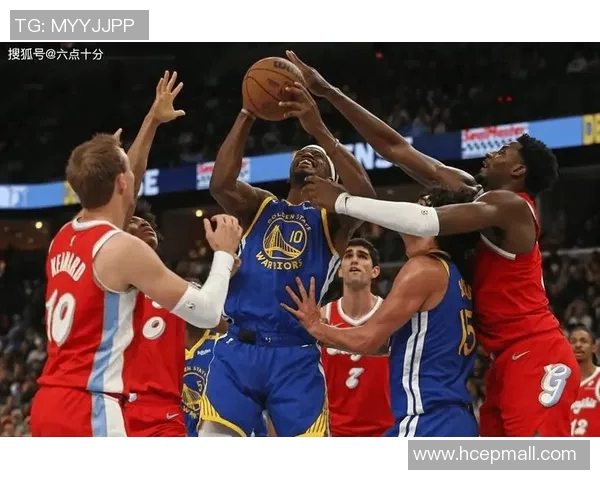 2016年勇士与灰熊季后赛对决回顾及精彩瞬间分析 2016年勇士与灰熊季后赛对决回顾及精彩瞬间分析