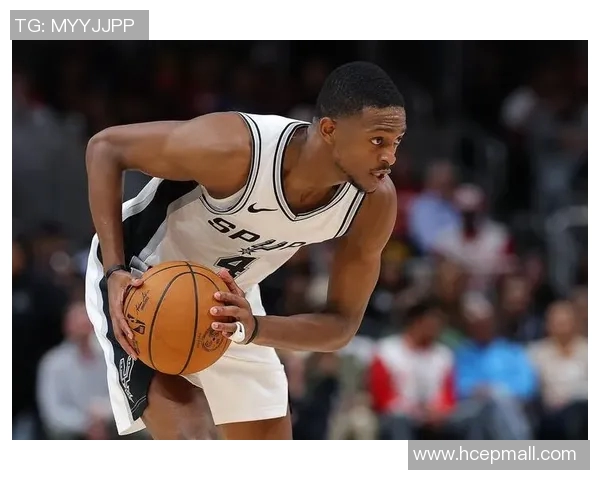 2017年NBA总决赛回顾马刺与骑士的巅峰对决与精彩瞬间分析 2017年NBA总决赛回顾马刺与骑士的巅峰对决与精彩瞬间分析