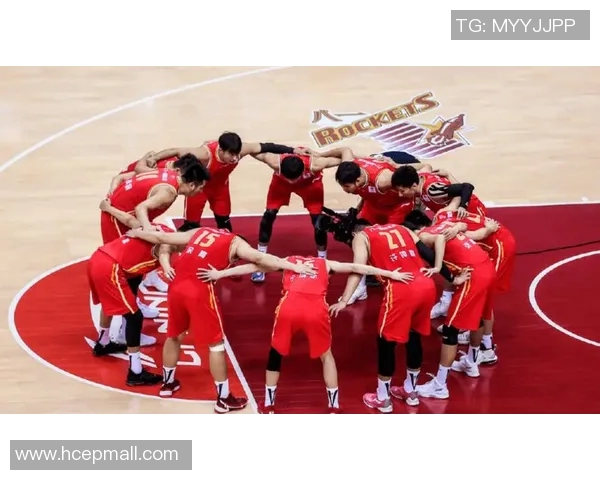 2017赛季CBA福建队与八一队激战回顾及精彩瞬间分析 2017赛季CBA福建队与八一队激战回顾及精彩瞬间分析