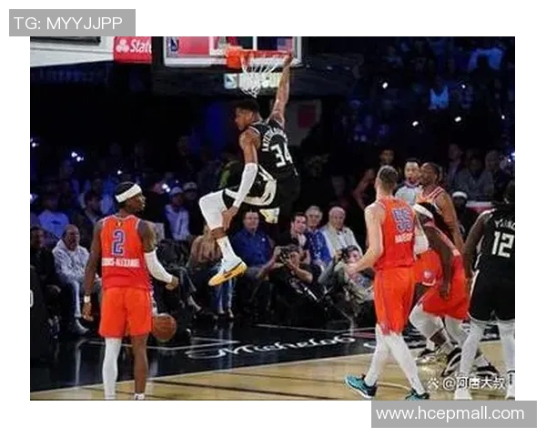 2019年雷霆与雄鹿精彩对决全场回放视频分享与分析 2019年雷霆与雄鹿精彩对决全场回放视频分享与分析