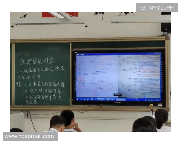 360库尔德人对阵赫根的精彩对决分析与赛后点评