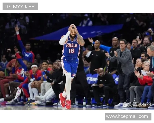 76人对马刺比赛前瞻及胜负预测分析，谁能笑到最后