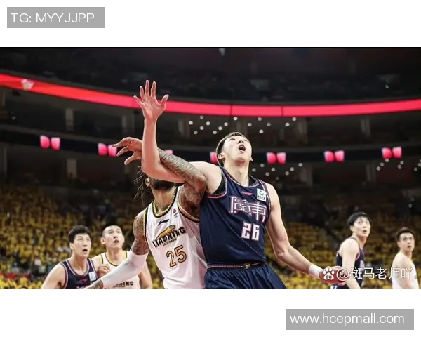 2021年CBA广东对阵辽宁精彩回放全程回顾与赛后分析 2021年CBA广东对阵辽宁精彩回放全程回顾与赛后分析