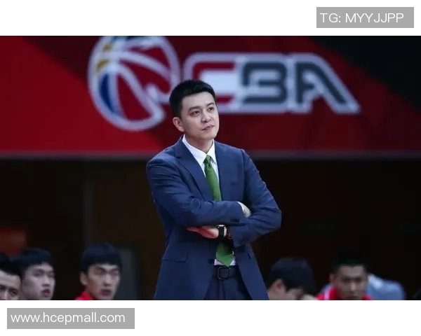 CBA精彩对决广东队迎战北京队文字直播全程追踪赛事动态与精彩瞬间