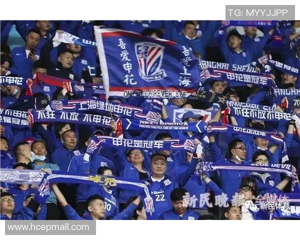 上海申花迎战铂斯期待逆袭全力争取主场胜利展现球队实力