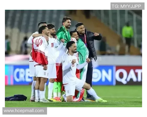 世界怀中国与伊朗回放的精彩对决分析与深度解读