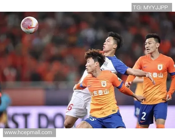 一方与申花精彩对决回顾赛场瞬间重温与战术分析