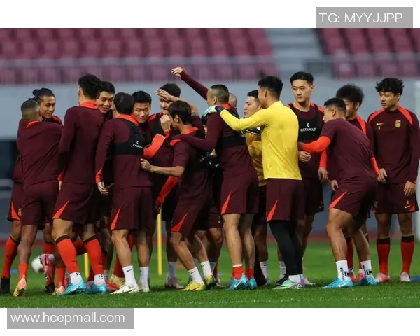 中国与乌兹别克足球对决赛果揭晓精彩瞬间回顾与分析 中国与乌兹别克足球对决赛果揭晓精彩瞬间回顾与分析