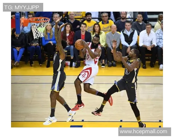 东京绿茵与玉海的精彩对决结果揭晓赛季走势引人关注