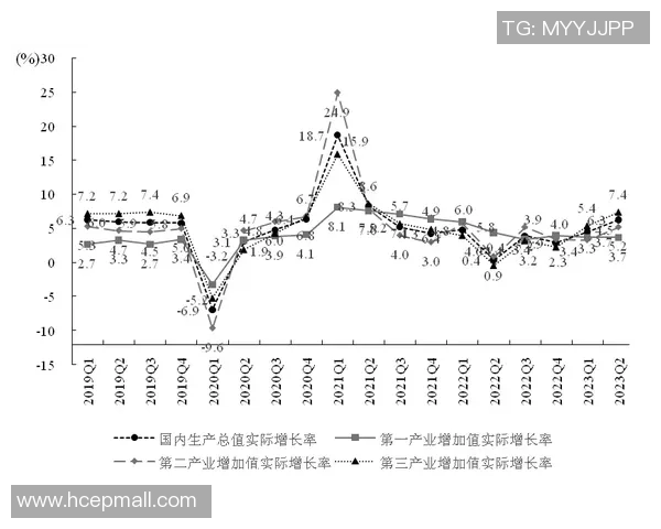中国与泰国近期交战动态分析及未来局势展望 中国与泰国近期交战动态分析及未来局势展望