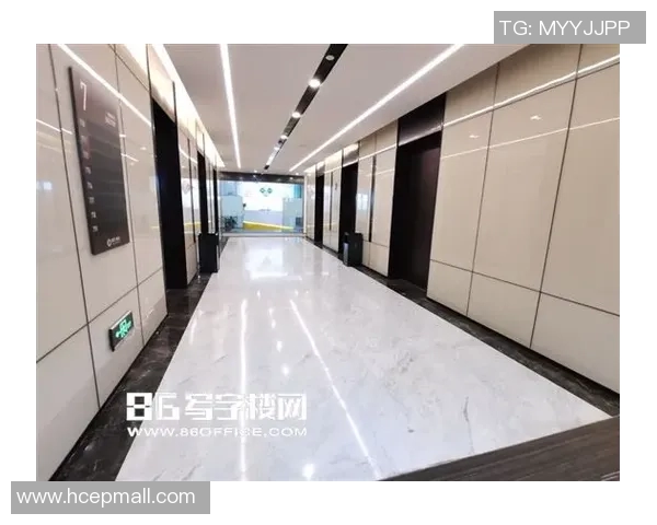 杭州网球队荣登网球状态排行榜首位展现强劲实力与团队精神 杭州网球队荣登网球状态排行榜首位展现强劲实力与团队精神