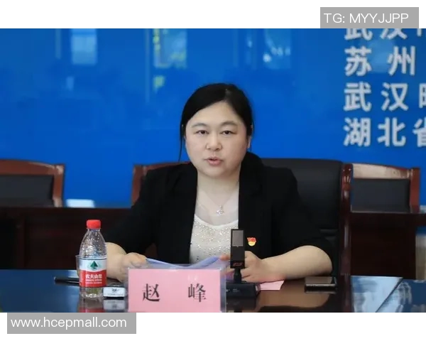 武汉羽毛球队在联合会杯中的意识表现分析与点评 武汉羽毛球队在联合会杯中的意识表现分析与点评