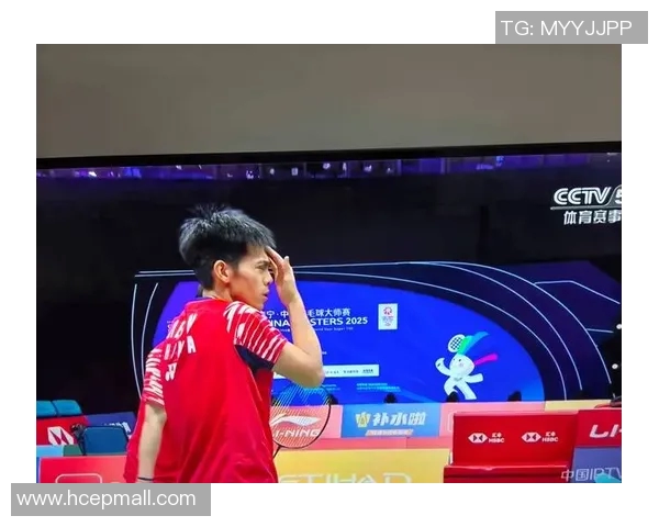 深圳羽毛球队荣登全国羽毛球速度排行榜第三名展现强劲实力 深圳羽毛球队荣登全国羽毛球速度排行榜第三名展现强劲实力