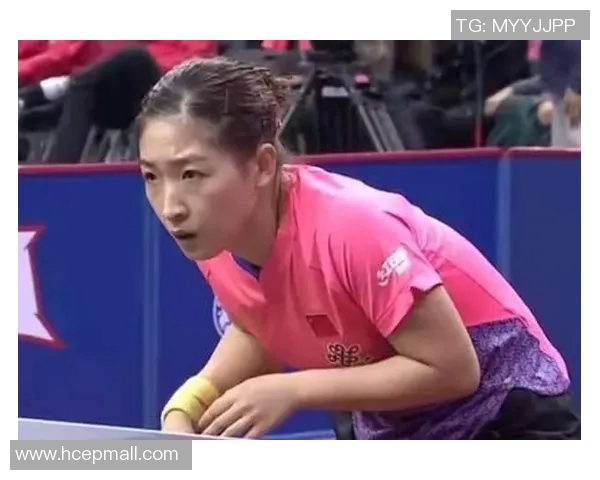 耐力对决:广州乒乓球队与杭州乒乓球队的赛后深度分析与反思 耐力对决:广州乒乓球队与杭州乒乓球队的赛后深度分析与反思