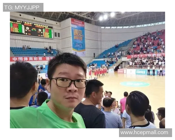 重庆篮球队在挑战赛中的力量展现与战术分析全面点评 重庆篮球队在挑战赛中的力量展现与战术分析全面点评