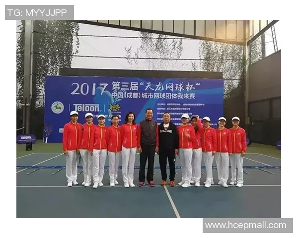 赛后分析:北京网球队与成都网球队的默契配合与战术探讨 赛后分析:北京网球队与成都网球队的默契配合与战术探讨