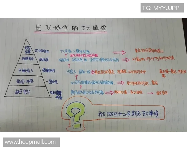 赛后复盘：深圳与杭州乒乓球队的团队协作与战术分析