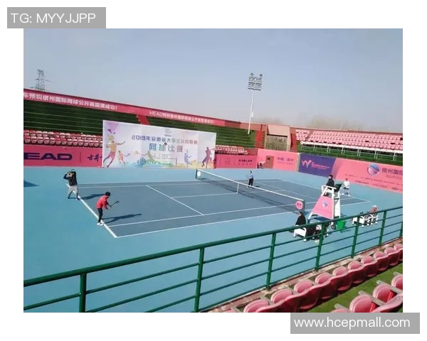 重庆网球队的蜕变与成长:城市联赛中的新篇章与挑战 重庆网球队的蜕变与成长:城市联赛中的新篇章与挑战