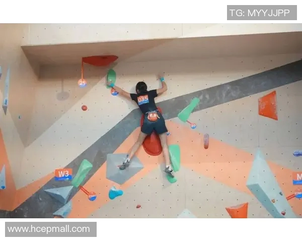 上海攀岩队的盯防策略分析及其在比赛中的成效与不足之处