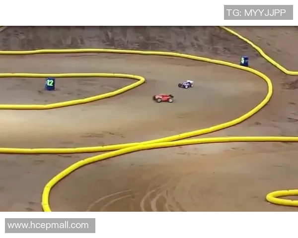 成都与重庆极限运动队赛后复盘分析比赛节奏与战术对决