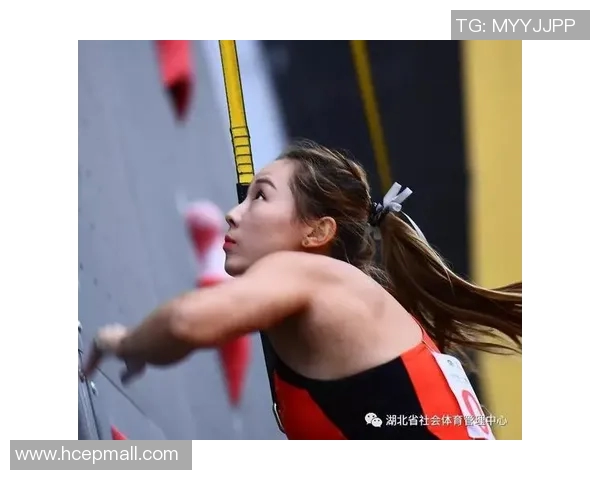 广州极限运动队在全国排行榜中荣获第九名展现实力与潜力 广州极限运动队在全国排行榜中荣获第九名展现实力与潜力