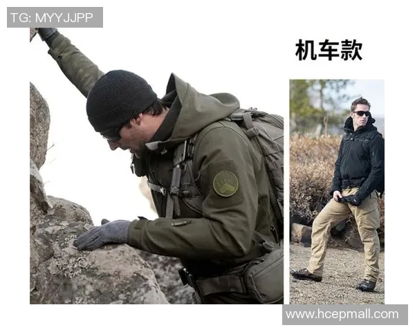 杭州滑板队战术解析与对手策略深度对比分析