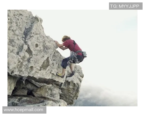 杭州攀岩队实力揭秘：勇攀高峰的背后故事与训练秘笈