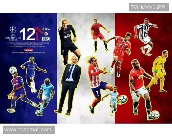 深圳足球队灵活性大幅提升引领全国足球新风潮