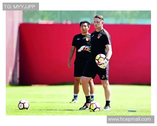 西安足球队心理素质分析及其对比赛表现的影响研究