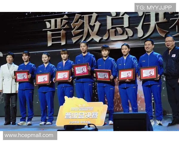 赛后分析：上海乒乓球队与深圳乒乓球队灵活性对比与启示