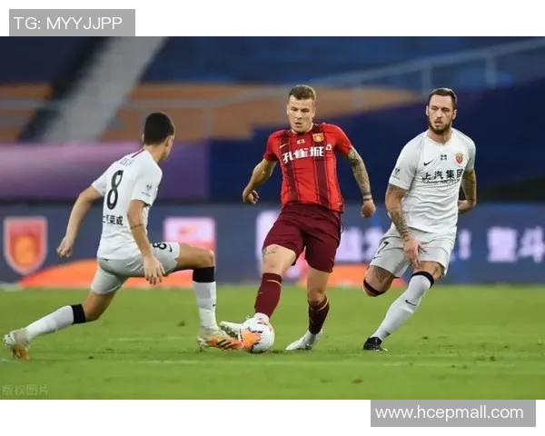 赛后复盘:上海篮球队与北京篮球队的精彩对决与战术分析 赛后复盘:上海篮球队与北京篮球队的精彩对决与战术分析