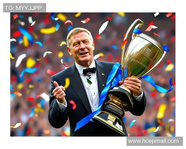 足球明星13号的精彩瞬间与背后故事揭秘