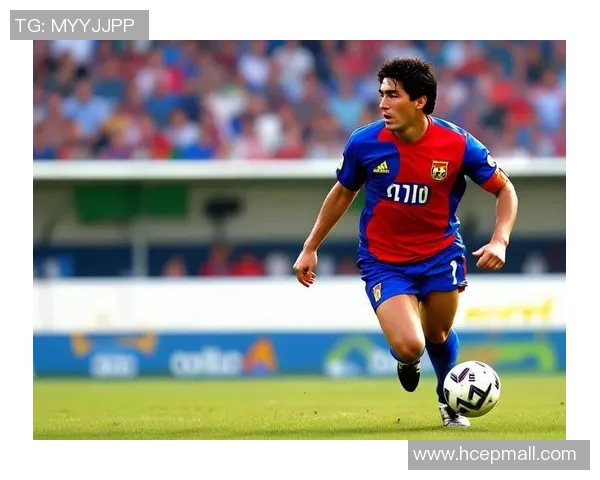 足球场上的传奇与荣耀为何总是与10号紧密相连 足球场上的传奇与荣耀为何总是与10号紧密相连