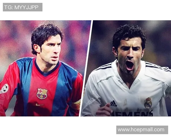 足球明星伴侣大盘点谁是最受欢迎的足球明星伴侣 足球明星伴侣大盘点谁是最受欢迎的足球明星伴侣