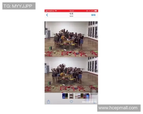 足球明星博客版app助你实时追踪球星动态与精彩瞬间 足球明星博客版app助你实时追踪球星动态与精彩瞬间