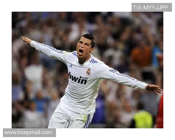 足球明星投篮精准度排行榜揭晓谁是最强射手 足球明星投篮精准度排行榜揭晓谁是最强射手