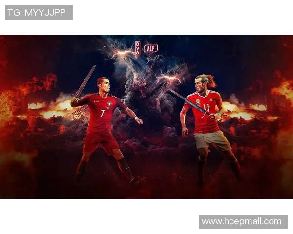 足球明星星座揭秘十二星座在绿茵场上的占比分析与影响 足球明星星座揭秘十二星座在绿茵场上的占比分析与影响