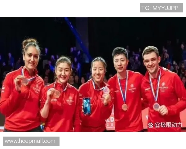 重庆乒乓球队与上海乒乓球队技术对决赛后分析与总结 重庆乒乓球队与上海乒乓球队技术对决赛后分析与总结