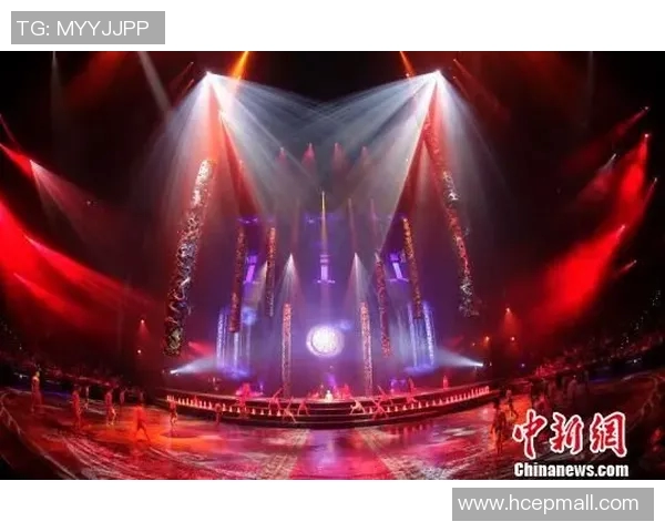 黄梅戏与足球明星的跨界合作探索传统艺术与现代体育的完美融合