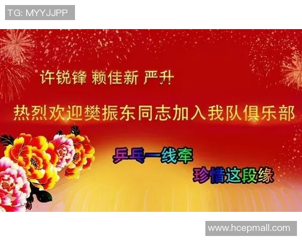 上海乒乓球队如何通过运营革新实现竞技与商业双赢的全新发展模式