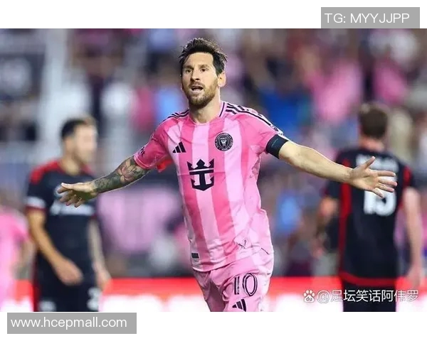 2023年足球明星最新排名揭晓谁将登顶全球足坛之巅 2023年足球明星最新排名揭晓谁将登顶全球足坛之巅