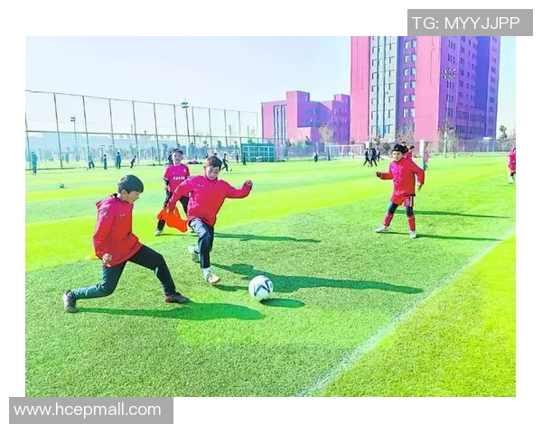 从校园到绿茵场大学毕业的足球明星们的奋斗与荣耀之路 从校园到绿茵场大学毕业的足球明星们的奋斗与荣耀之路