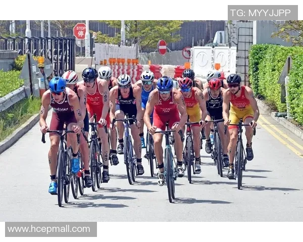 全球足球明星赛盛况空前各国球星齐聚一堂展现风采