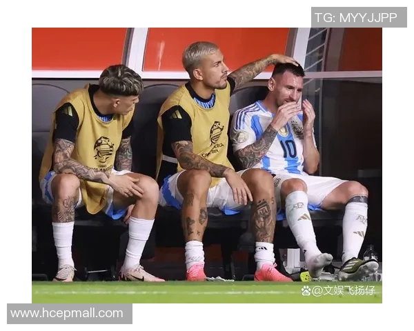 凯哥足球明星究竟是谁揭秘他在球场上的传奇故事与成就