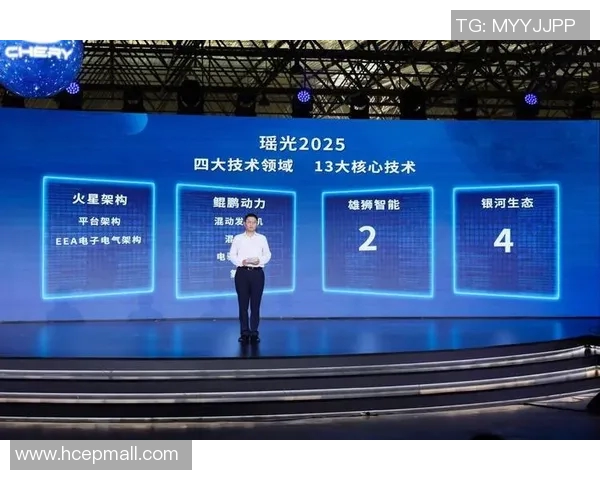 北京排球队的转型之路：从传统强队到现代化竞技新标杆的探索与实践