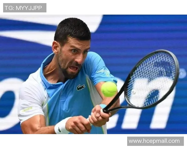 北京网球队心理素质分析与大满贯赛事表现的深度探讨