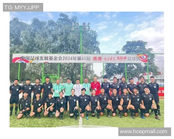 北京足球队在足球比赛经验排行榜中荣登第六名展现实力与潜力