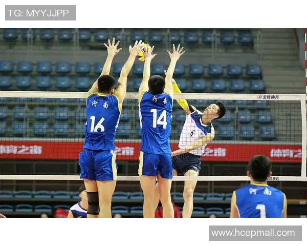 南京排球队的转型之路:从传统强队到现代竞技新标杆的奥运追梦之旅 南京排球队的转型之路:从传统强队到现代竞技新标杆的奥运追梦之旅